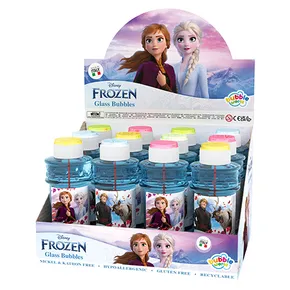 Bublifuk DULCOP 300 ml, gefroren